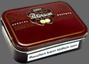 Peterson Special Reserve 2007